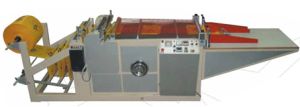 Sudeze   universale de saci si pungi ATM-OK 68 cm / 85 c